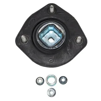 Опора переднього амортизатора підвіски SATO tech MS41041