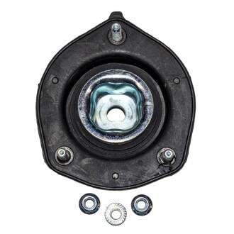 Автозапчастина SATO tech MS41042