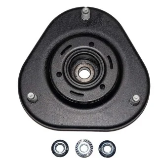 Опора амортизатора подвески передняя SATO tech MS41043