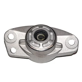 Опора переднього амортизатора підвіски верхня SATO tech MS41044