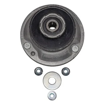 Автозапчастина SATO tech MS41051