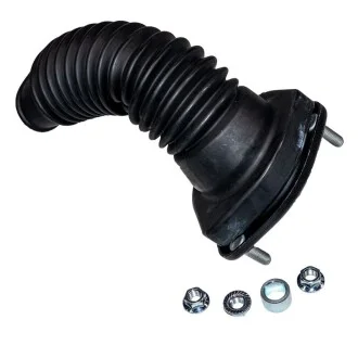 Автозапчастина SATO tech MS41054