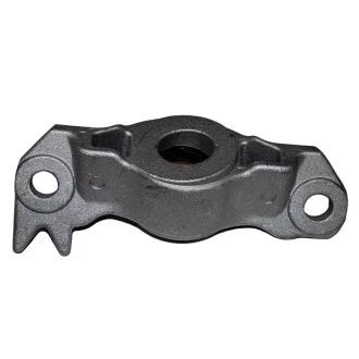 Автозапчастина SATO tech MS41056