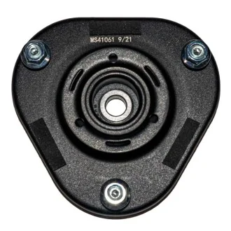 Опора амортизатора подвески SATO tech MS41061
