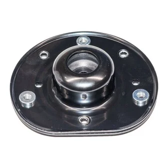 Опора амортизатора подвески передняя SATO tech MS41077