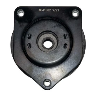Автозапчастина SATO tech MS41082