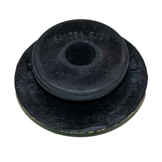 Автозапчастина SATO tech MS41086