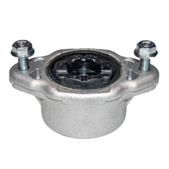 Автозапчастина SATO tech MS41087