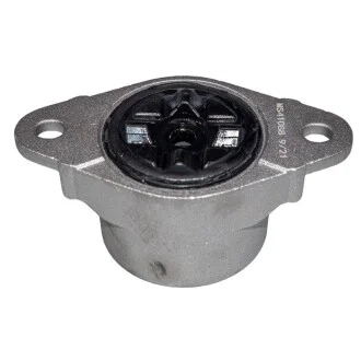 Автозапчастина SATO tech MS41088