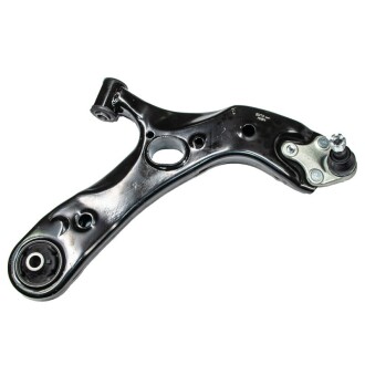 Автозапчастина SATO tech PS10874