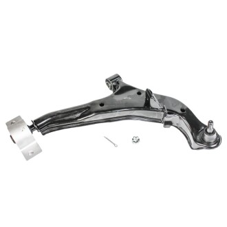 Автозапчастина SATO tech PS10908