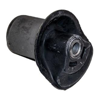 Сайлентблок SATO tech PS11278
