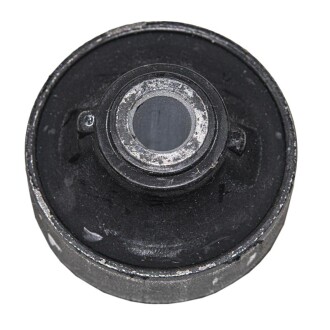 Автозапчастина SATO tech PS11311