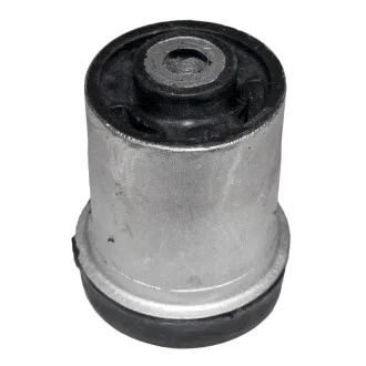Сайлентблок подвески резинометаллический SATO tech PS11334