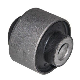 Автозапчастина SATO tech PS11344