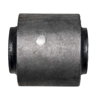Автозапчастина SATO tech PS11359