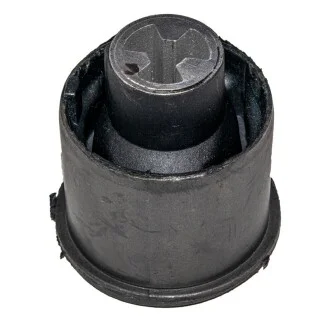 Автозапчастина SATO tech PS11383