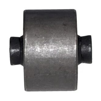 Автозапчастина SATO tech PS11411