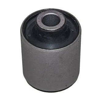 Автозапчастина SATO tech PS11413