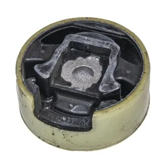 Автозапчастина SATO tech PS11422