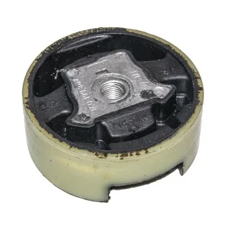 Автозапчастина SATO tech PS11436