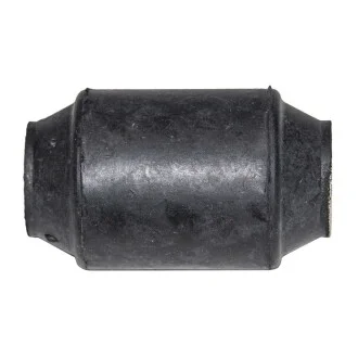Автозапчастина SATO tech PS11444