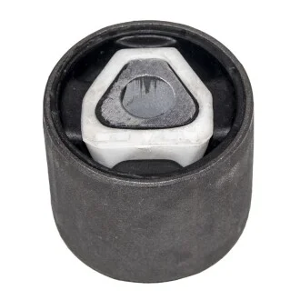 Сайлентблок SATO tech PS11456