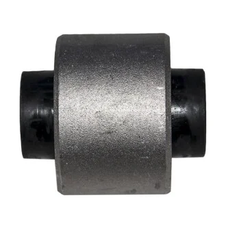 Автозапчастина SATO tech PS11482