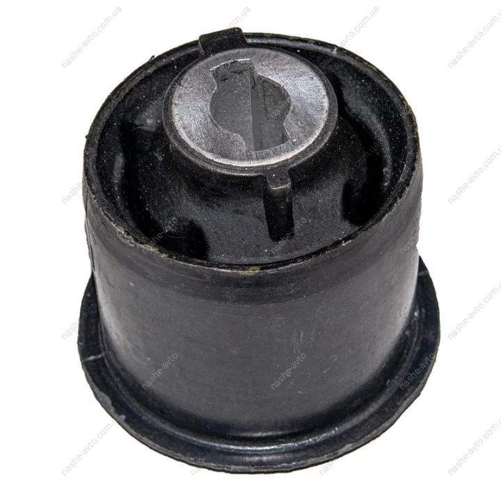 Сайлентблок SATO tech PS11505 (фото 1)