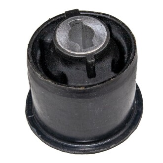 Сайлентблок SATO tech PS11505