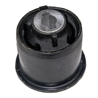 Сайлентблок SATO tech PS11505