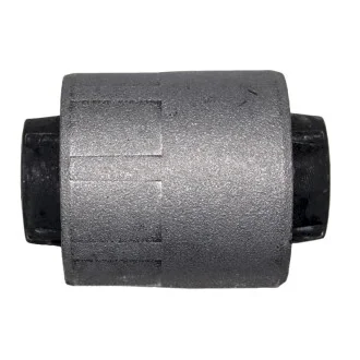 Автозапчастина SATO tech PS11544