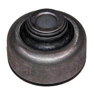 Автозапчастина SATO tech PS11565