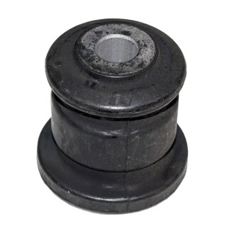 Автозапчастина SATO tech PS11572