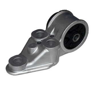 Автозапчастина SATO tech PS11593