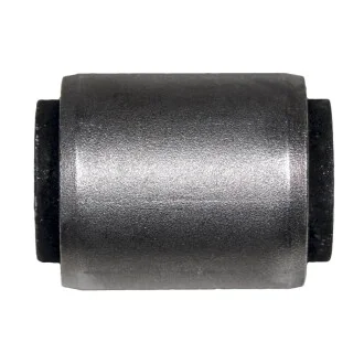 Автозапчастина SATO tech PS11598