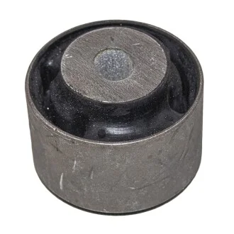 Автозапчастина SATO tech PS11716