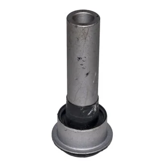 Автозапчастина SATO tech PS11784