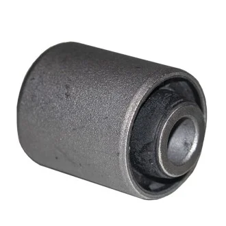 Автозапчастина SATO tech PS11790