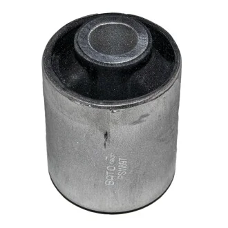 Автозапчастина SATO tech PS11897