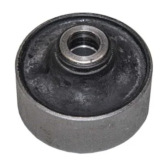 Автозапчастина SATO tech PS12020