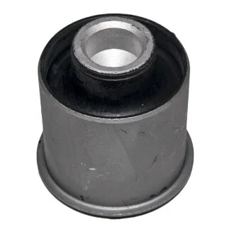 Сайлентблок рычага подвески SATO tech PS12149