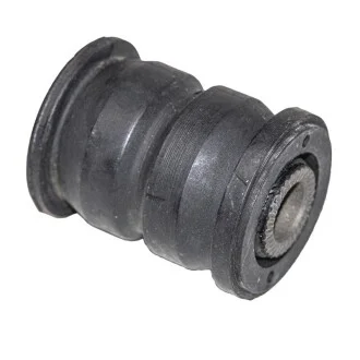 Автозапчастина SATO tech PS12227