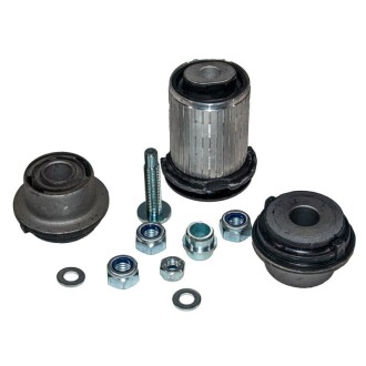 Сайлентблок SATO tech PS12508