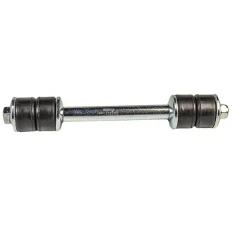 Стійка стабілізатора SATO tech PS12539
