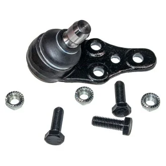 Кульова опора SATO tech PS13231
