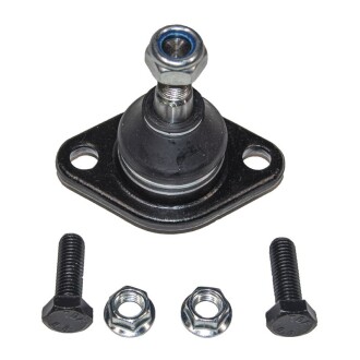 Кульова опора SATO tech PS13242