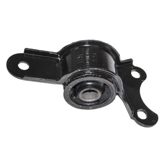 Автозапчастина SATO tech PS13676