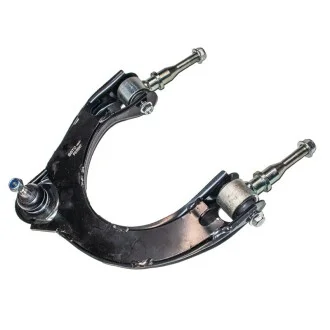 Важіль SATO tech PS13947