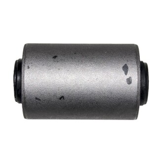 Автозапчастина SATO tech PS15623